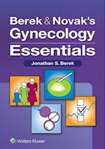 Berek & Novak's Gynecology Essentials