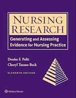 Nursing Research,