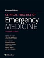 Harwood-Nuss' Clinical Practice of Emergency Medicine