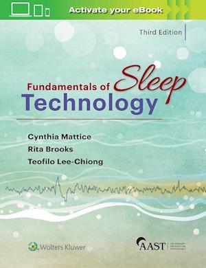 Fundamentals of Sleep Technology