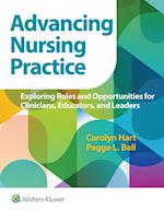 Advanced Practice Nursing