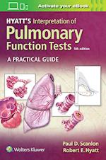 Hyatt's Interpretation of Pulmonary Function Tests