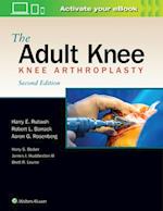 The Adult Knee