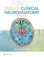 Snell's Clinical Neuroanatomy