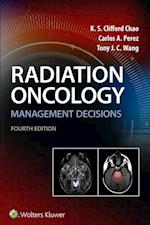 Radiation Oncology Management Decisions