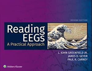 Reading EEGs: A Practical Approach