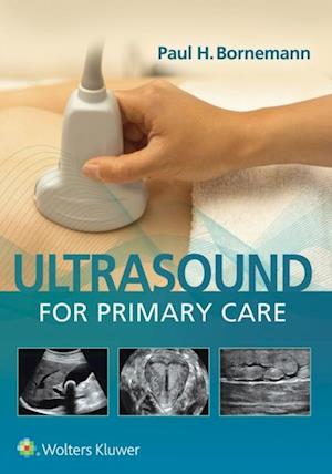 Ultrasound for Primary Care