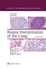 Biopsy Interpretation of the Lung