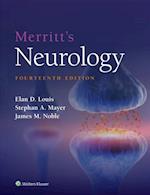 Merritt's Neurology