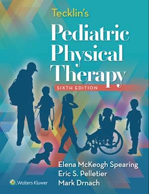 Tecklin's Pediatric Physical Therapy