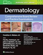 Dermatology