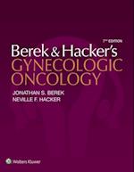 Berek and Hacker's Gynecologic Oncology