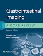 Gastrointestinal Imaging: A Core Review