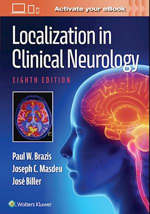 Localization in Clinical Neurology