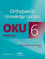 Orthopaedic Knowledge Update(R) Pediatrics 6