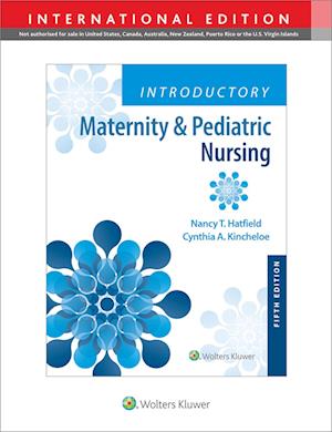 Introductory Maternity & Pediatric Nursing