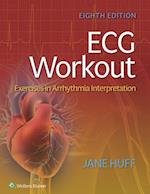 ECG Workout