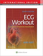 ECG Workout