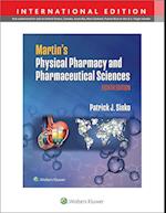 Martin's Physical Pharmacy and Pharmaceutical Sciences