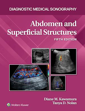 Abdomen and Superficial Structures