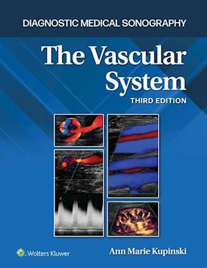 Diagnostic Medical Sonography Series