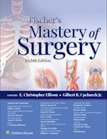 Fischer's Mastery of Surgery