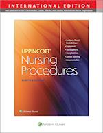 Lippincott Nursing Procedures