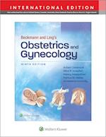 Beckmann and Ling's Obstetrics and Gynecology