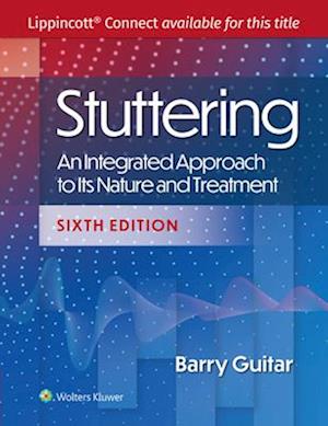 Stuttering