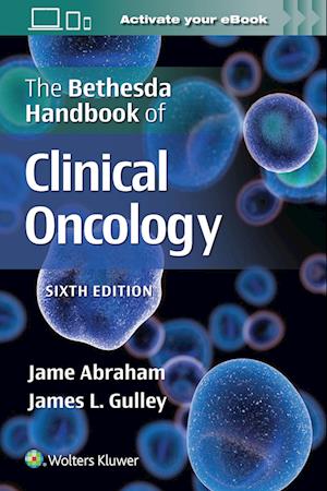 The Bethesda Handbook of Clinical Oncology