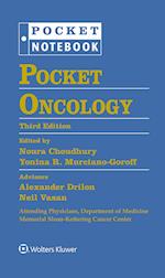 Pocket Oncology Looseleaf