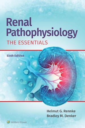 Renal Pathophysiology