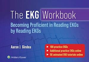 EKG Workbook