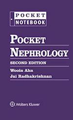 Pocket Nephrology