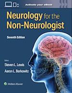 Neurology for the Non-Neurologist