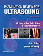 Exam Review For Ultrasound Sonographic