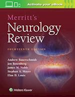 Merritt's Neurology Review