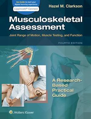 Musculoskeletal Assessment