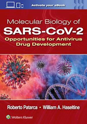 Molecular Biology of SARS-CoV-2