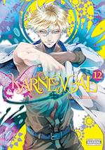 Karneval, Vol. 12