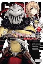 Goblin Slayer Side Story: Year One, Vol. 7 (manga)