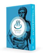 Thermae Romae