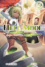 Hell Mode