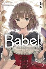 Babel, Vol. 1