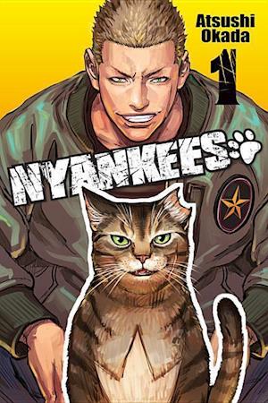 Nyankees, Vol. 1