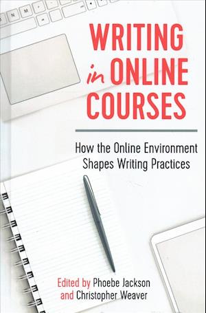 Writing in Online Courses
