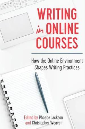 Writing in Online Courses