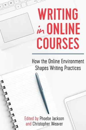 Writing in Online Courses