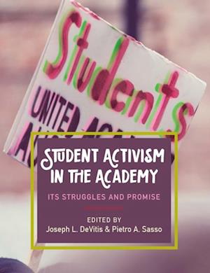 Student Activism in the Academy