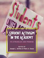 Student Activism in the Academy